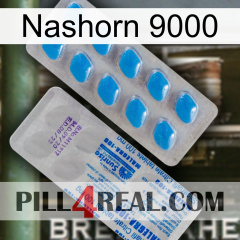 Rhino 9000 new15